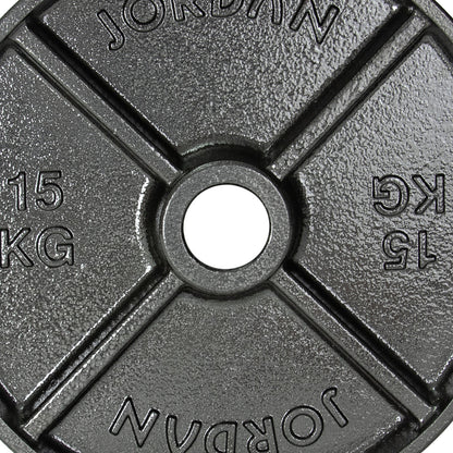 JORDAN® Deep Dish Olympic Weight Plates;JORDAN® Deep Dish Olympic Weight Plates;JORDAN® Deep Dish Olympic Weight Plates;JORDAN® Deep Dish Olympic Weight Plates;JORDAN® Deep Dish Olympic Weight Plates;JORDAN® Deep Dish Olympic Weight Plates;JORDAN® Deep Dish Olympic Weight Plates