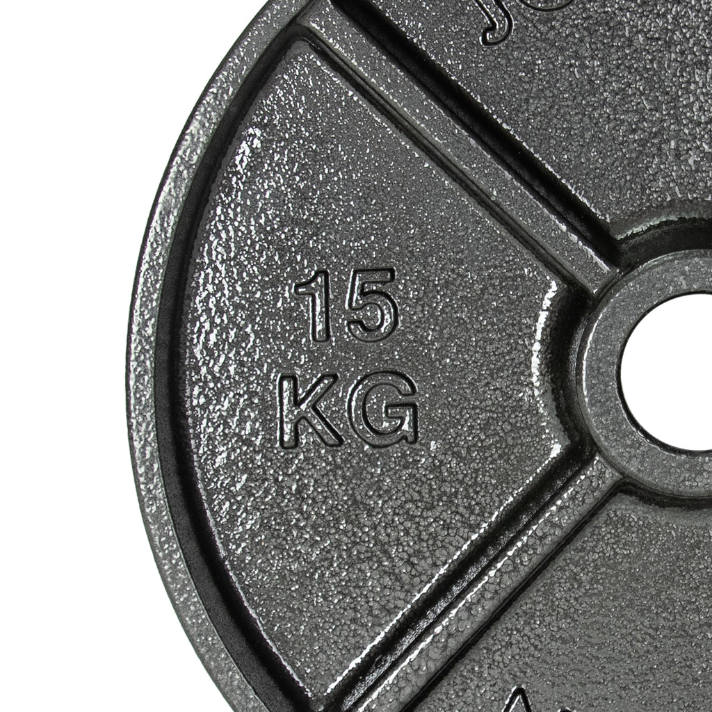 JORDAN® Deep Dish Olympic Weight Plates;JORDAN® Deep Dish Olympic Weight Plates;JORDAN® Deep Dish Olympic Weight Plates;JORDAN® Deep Dish Olympic Weight Plates;JORDAN® Deep Dish Olympic Weight Plates;JORDAN® Deep Dish Olympic Weight Plates;JORDAN® Deep Dish Olympic Weight Plates