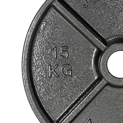 JORDAN® Deep Dish Olympic Weight Plates;JORDAN® Deep Dish Olympic Weight Plates;JORDAN® Deep Dish Olympic Weight Plates;JORDAN® Deep Dish Olympic Weight Plates;JORDAN® Deep Dish Olympic Weight Plates;JORDAN® Deep Dish Olympic Weight Plates;JORDAN® Deep Dish Olympic Weight Plates