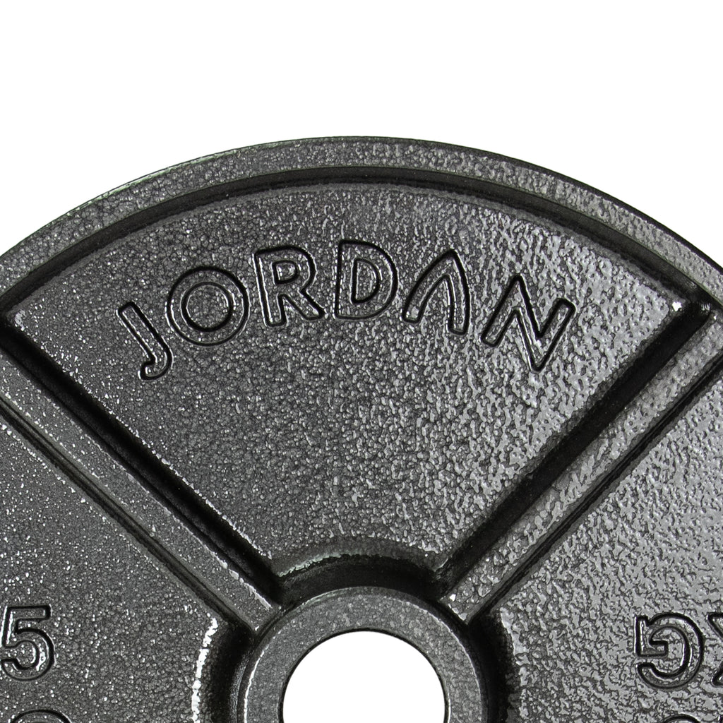 JORDAN® Deep Dish Olympic Weight Plates;JORDAN® Deep Dish Olympic Weight Plates;JORDAN® Deep Dish Olympic Weight Plates;JORDAN® Deep Dish Olympic Weight Plates;JORDAN® Deep Dish Olympic Weight Plates;JORDAN® Deep Dish Olympic Weight Plates;JORDAN® Deep Dish Olympic Weight Plates