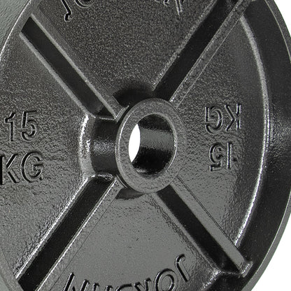 JORDAN® Deep Dish Olympic Weight Plates;JORDAN® Deep Dish Olympic Weight Plates;JORDAN® Deep Dish Olympic Weight Plates;JORDAN® Deep Dish Olympic Weight Plates;JORDAN® Deep Dish Olympic Weight Plates;JORDAN® Deep Dish Olympic Weight Plates;JORDAN® Deep Dish Olympic Weight Plates