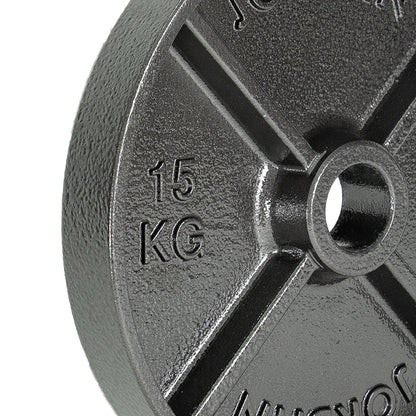 JORDAN® Deep Dish Olympic Weight Plates;JORDAN® Deep Dish Olympic Weight Plates;JORDAN® Deep Dish Olympic Weight Plates;JORDAN® Deep Dish Olympic Weight Plates;JORDAN® Deep Dish Olympic Weight Plates;JORDAN® Deep Dish Olympic Weight Plates;JORDAN® Deep Dish Olympic Weight Plates