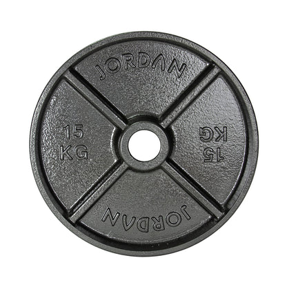 JORDAN® Deep Dish Olympic Weight Plates;JORDAN® Deep Dish Olympic Weight Plates;JORDAN® Deep Dish Olympic Weight Plates;JORDAN® Deep Dish Olympic Weight Plates;JORDAN® Deep Dish Olympic Weight Plates;JORDAN® Deep Dish Olympic Weight Plates;JORDAN® Deep Dish Olympic Weight Plates
