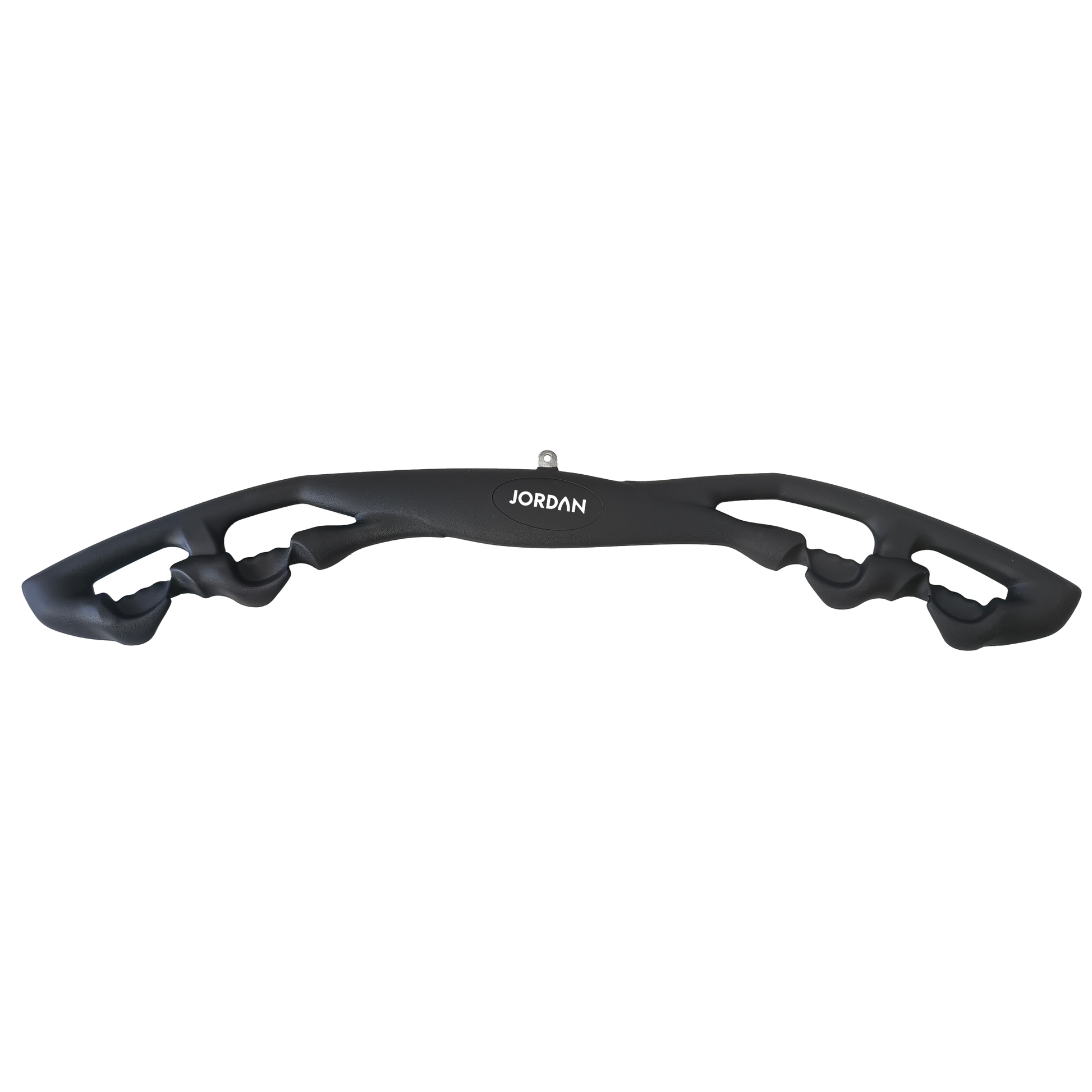JORDAN ERGO Wide (Dual-Grip) Row/Pull Down Cable Attachment - main product view