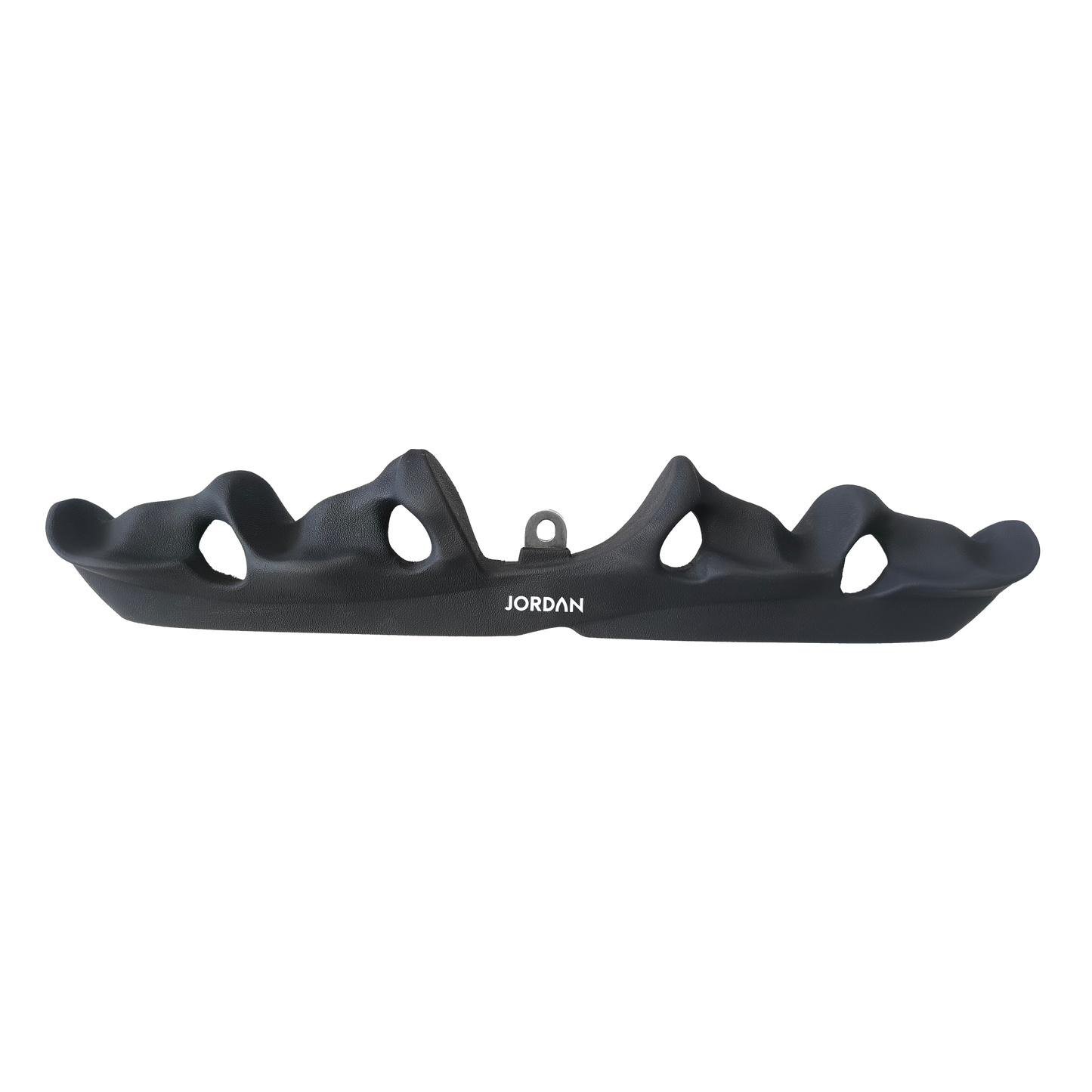 JORDAN ERGO Narrow Grip Tricep Cable Attachment