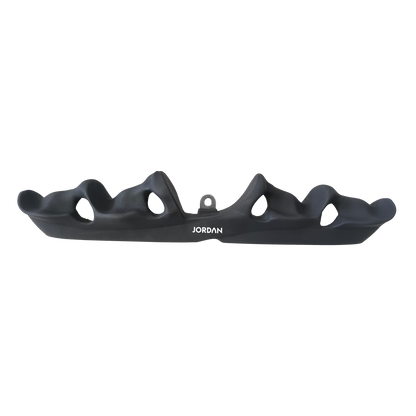 JORDAN ERGO Narrow Grip Tricep Cable Attachment