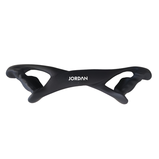 JORDAN® ERGO Bicep Curl Cable Attachment (Wide & Narrow);JORDAN® ERGO Bicep Curl Cable Attachment (Wide & Narrow);JORDAN® ERGO Bicep Curl Cable Attachment (Wide & Narrow);JORDAN® ERGO Bicep Curl Cable Attachment (Wide & Narrow)