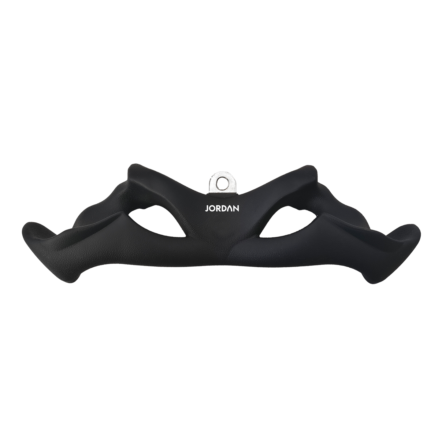 JORDAN ERGO Narrow Grip Tricep Cable Attachment