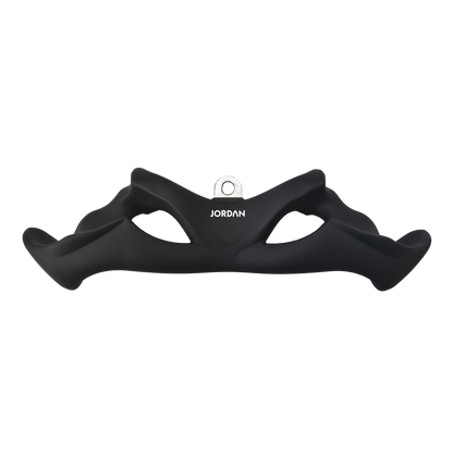 JORDAN ERGO Narrow Grip Tricep Cable Attachment