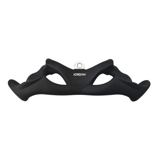 JORDAN ERGO Narrow Grip Tricep Cable Attachment