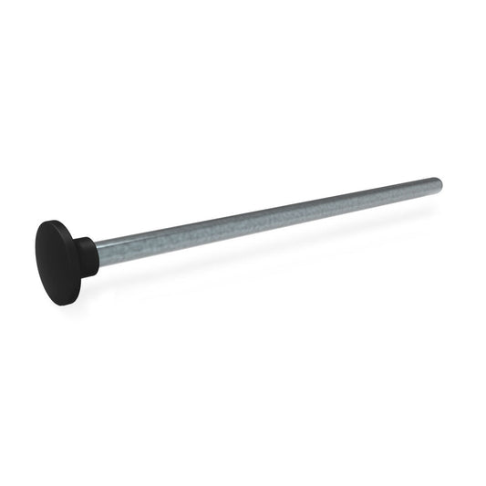 JORDAN HELIX Band Peg Attachment - main product view