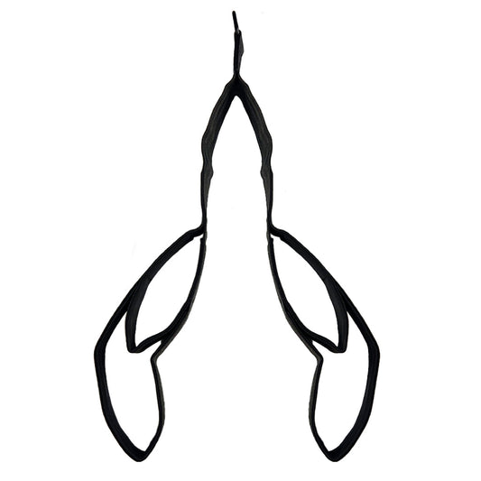 JORDAN® Tricep Strap Attachment - Utility;JORDAN® Tricep Strap Attachment - Utility