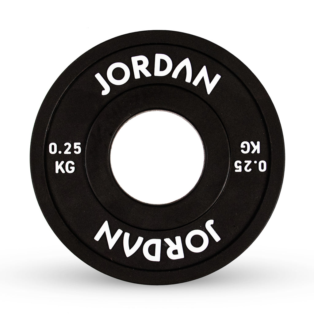 JORDAN® Fractional Weight Plates - Urethane;JORDAN® Fractional Weight Plates - Urethane;JORDAN® Fractional Weight Plates - Urethane;JORDAN® Fractional Weight Plates - Urethane;JORDAN® Fractional Weight Plates - Urethane;JORDAN® Fractional Weight Plates - Urethane;JORDAN® Fractional Weight Plates - Urethane;JORDAN® Fractional Weight Plates - Urethane;JORDAN® Fractional Weight Plates - Urethane;JORDAN® Fractional Weight Plates - Urethane;JORDAN® Fractional Weight Plates - Urethane