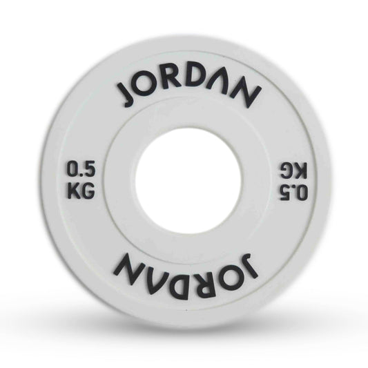 JORDAN® Fractional Weight Plates - Urethane;JORDAN® Fractional Weight Plates - Urethane;JORDAN® Fractional Weight Plates - Urethane;JORDAN® Fractional Weight Plates - Urethane;JORDAN® Fractional Weight Plates - Urethane;JORDAN® Fractional Weight Plates - Urethane;JORDAN® Fractional Weight Plates - Urethane;JORDAN® Fractional Weight Plates - Urethane;JORDAN® Fractional Weight Plates - Urethane;JORDAN® Fractional Weight Plates - Urethane;JORDAN® Fractional Weight Plates - Urethane