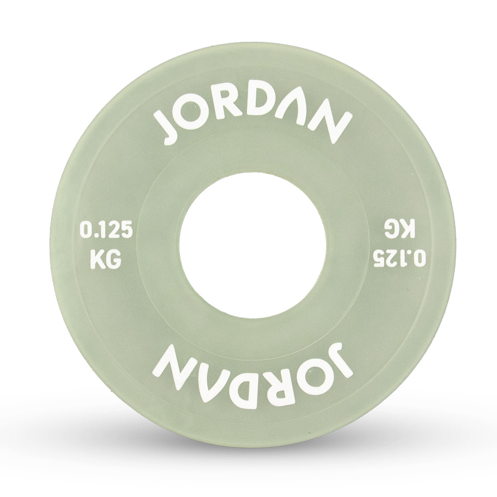 JORDAN® Fractional Weight Plates - Urethane;JORDAN® Fractional Weight Plates - Urethane;JORDAN® Fractional Weight Plates - Urethane;JORDAN® Fractional Weight Plates - Urethane;JORDAN® Fractional Weight Plates - Urethane;JORDAN® Fractional Weight Plates - Urethane;JORDAN® Fractional Weight Plates - Urethane;JORDAN® Fractional Weight Plates - Urethane;JORDAN® Fractional Weight Plates - Urethane;JORDAN® Fractional Weight Plates - Urethane;JORDAN® Fractional Weight Plates - Urethane