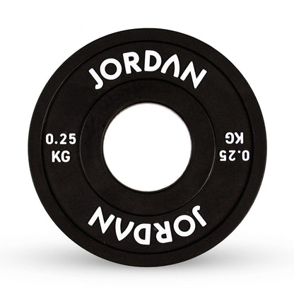 JORDAN® Fractional Weight Plates - Urethane;JORDAN® Fractional Weight Plates - Urethane;JORDAN® Fractional Weight Plates - Urethane;JORDAN® Fractional Weight Plates - Urethane;JORDAN® Fractional Weight Plates - Urethane;JORDAN® Fractional Weight Plates - Urethane;JORDAN® Fractional Weight Plates - Urethane;JORDAN® Fractional Weight Plates - Urethane;JORDAN® Fractional Weight Plates - Urethane;JORDAN® Fractional Weight Plates - Urethane;JORDAN® Fractional Weight Plates - Urethane