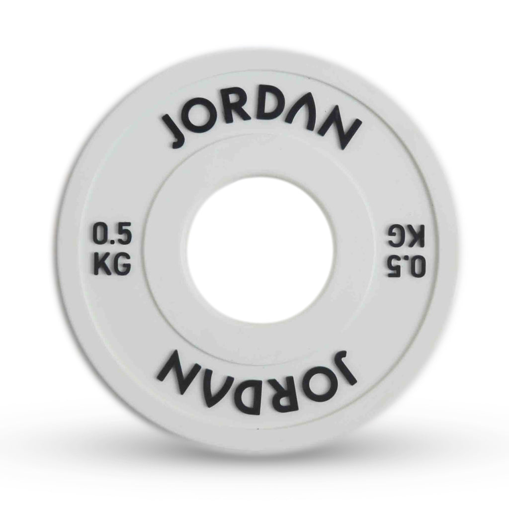 JORDAN® Fractional Weight Plates - Urethane;JORDAN® Fractional Weight Plates - Urethane;JORDAN® Fractional Weight Plates - Urethane;JORDAN® Fractional Weight Plates - Urethane;JORDAN® Fractional Weight Plates - Urethane;JORDAN® Fractional Weight Plates - Urethane;JORDAN® Fractional Weight Plates - Urethane;JORDAN® Fractional Weight Plates - Urethane;JORDAN® Fractional Weight Plates - Urethane;JORDAN® Fractional Weight Plates - Urethane;JORDAN® Fractional Weight Plates - Urethane