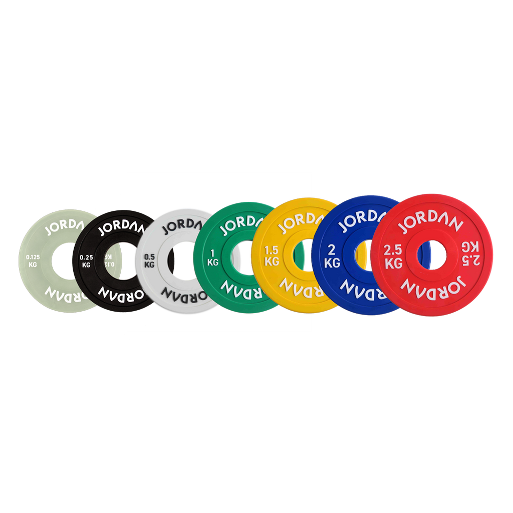 JORDAN® Fractional Weight Plates - Urethane;JORDAN® Fractional Weight Plates - Urethane;JORDAN® Fractional Weight Plates - Urethane;JORDAN® Fractional Weight Plates - Urethane;JORDAN® Fractional Weight Plates - Urethane;JORDAN® Fractional Weight Plates - Urethane;JORDAN® Fractional Weight Plates - Urethane;JORDAN® Fractional Weight Plates - Urethane;JORDAN® Fractional Weight Plates - Urethane;JORDAN® Fractional Weight Plates - Urethane;JORDAN® Fractional Weight Plates - Urethane