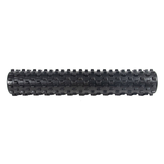 JORDAN® Deep Tissue Foam Roller;JORDAN® Deep Tissue Foam Roller