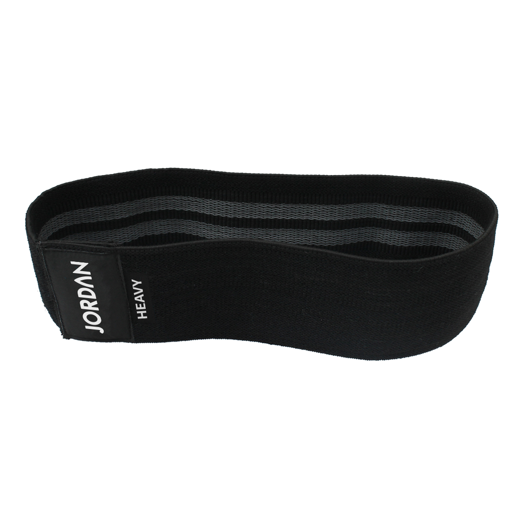 JORDAN® Fabric Resistance Bands;JORDAN® Fabric Resistance Bands;JORDAN® Fabric Resistance Bands;JORDAN® Fabric Resistance Bands