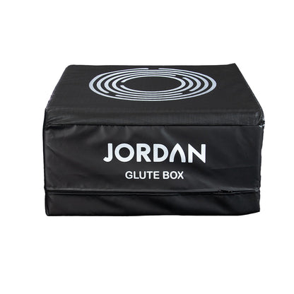 JORDAN® Glute Box;JORDAN® Glute Box;JORDAN® Glute Box;JORDAN® Glute Box;JORDAN® Glute Box;JORDAN® Glute Box