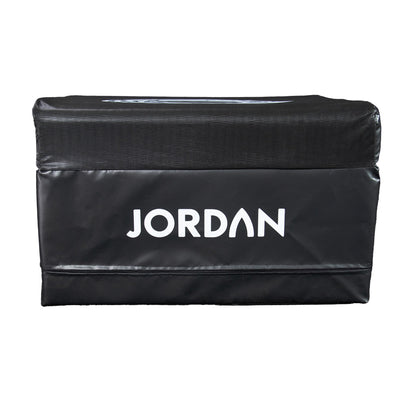 JORDAN® Glute Box;JORDAN® Glute Box;JORDAN® Glute Box;JORDAN® Glute Box;JORDAN® Glute Box;JORDAN® Glute Box
