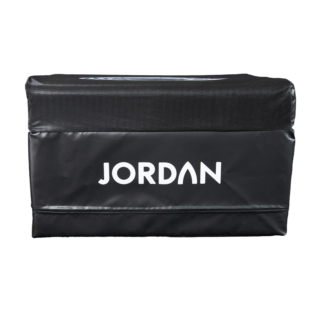 JORDAN Glute Box - view 5