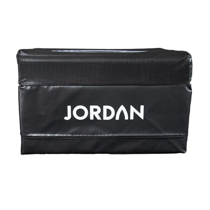 JORDAN Glute Box - view 5