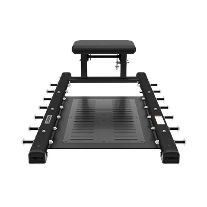 JORDAN® Glute/ Hip Thrust Bench;JORDAN® Glute/ Hip Thrust Bench;JORDAN® Glute/ Hip Thrust Bench;JORDAN® Glute/ Hip Thrust Bench;JORDAN® Glute/ Hip Thrust Bench;JORDAN® Glute/ Hip Thrust Bench
