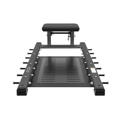 JORDAN® Glute/ Hip Thrust Bench;JORDAN® Glute/ Hip Thrust Bench;JORDAN® Glute/ Hip Thrust Bench;JORDAN® Glute/ Hip Thrust Bench;JORDAN® Glute/ Hip Thrust Bench;JORDAN® Glute/ Hip Thrust Bench