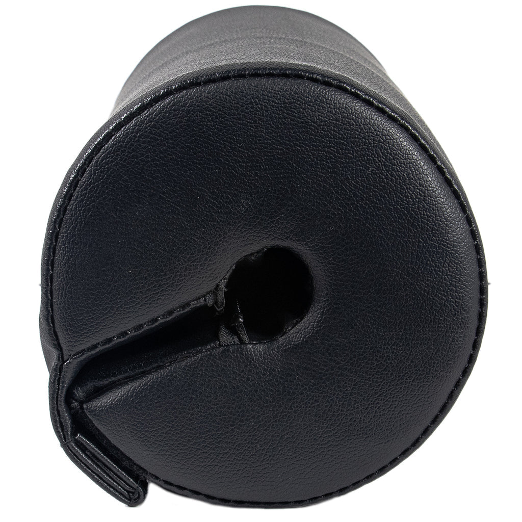 JORDAN® Hip Thrust Pad;JORDAN® Hip Thrust Pad;JORDAN® Hip Thrust Pad;JORDAN® Hip Thrust Pad;JORDAN® Hip Thrust Pad