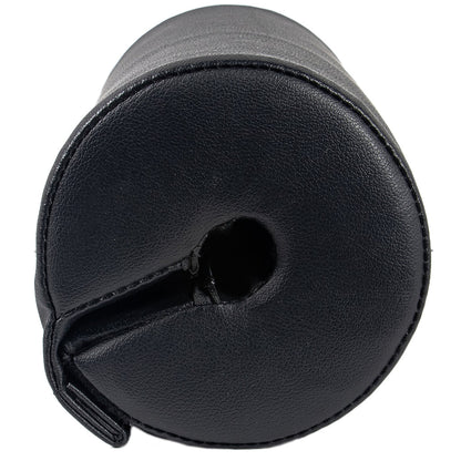 JORDAN® Hip Thrust Pad;JORDAN® Hip Thrust Pad;JORDAN® Hip Thrust Pad;JORDAN® Hip Thrust Pad;JORDAN® Hip Thrust Pad