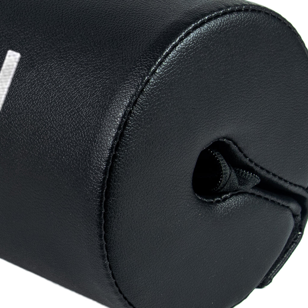 JORDAN® Hip Thrust Pad;JORDAN® Hip Thrust Pad;JORDAN® Hip Thrust Pad;JORDAN® Hip Thrust Pad;JORDAN® Hip Thrust Pad