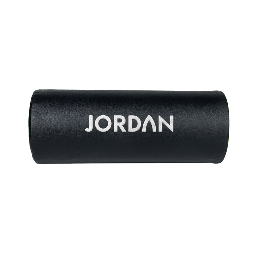JORDAN® Hip Thrust Pad;JORDAN® Hip Thrust Pad;JORDAN® Hip Thrust Pad;JORDAN® Hip Thrust Pad;JORDAN® Hip Thrust Pad