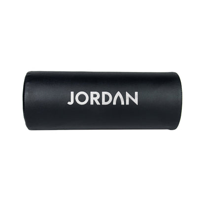 JORDAN® Hip Thrust Pad;JORDAN® Hip Thrust Pad;JORDAN® Hip Thrust Pad;JORDAN® Hip Thrust Pad;JORDAN® Hip Thrust Pad