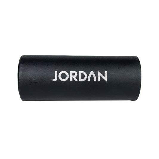 JORDAN® Hip Thrust Pad;JORDAN® Hip Thrust Pad;JORDAN® Hip Thrust Pad;JORDAN® Hip Thrust Pad;JORDAN® Hip Thrust Pad