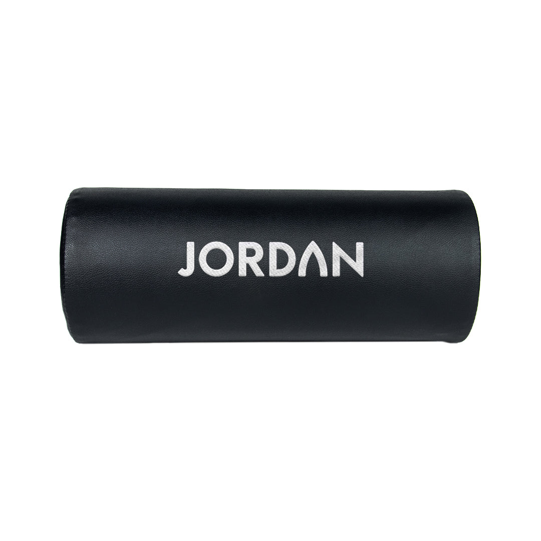 JORDAN Hip Thrust Pad - main product view