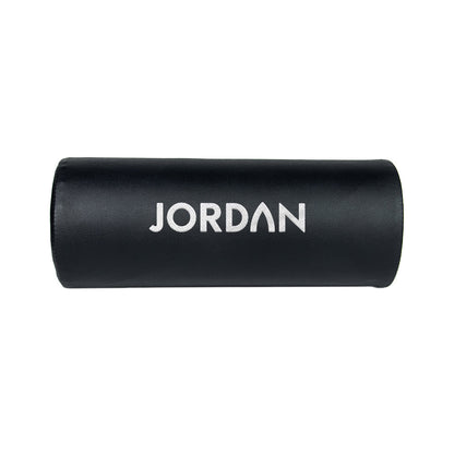 JORDAN Hip Thrust Pad - main product view