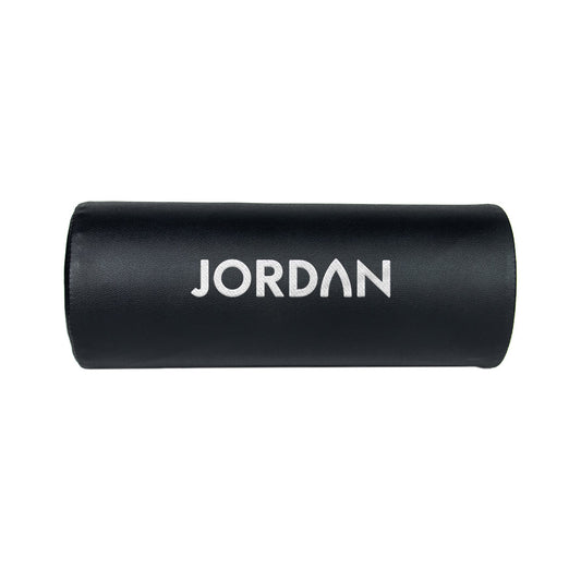 JORDAN Hip Thrust Pad - main product view