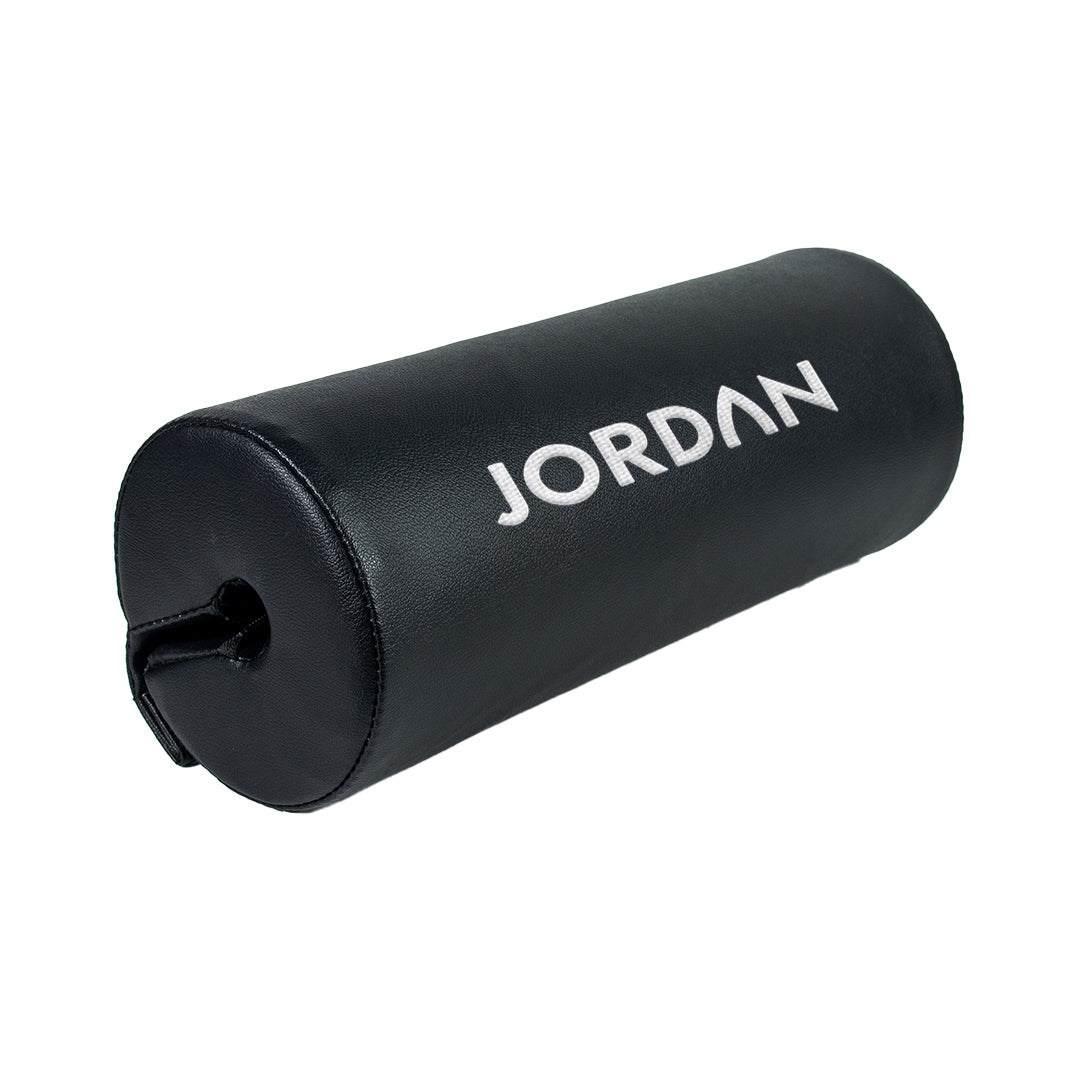 JORDAN Hip Thrust Pad - alternate angle