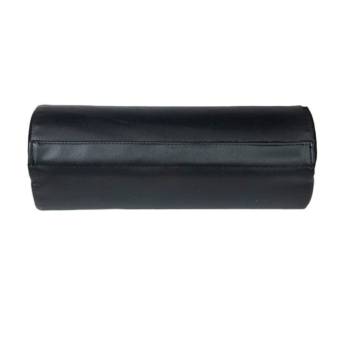 JORDAN Hip Thrust Pad - detail view