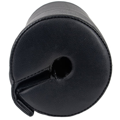 JORDAN Hip Thrust Pad - additional view