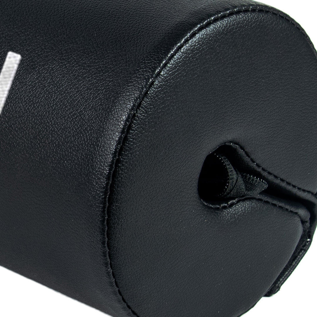 JORDAN Hip Thrust Pad - view 4