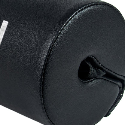 JORDAN Hip Thrust Pad - view 4