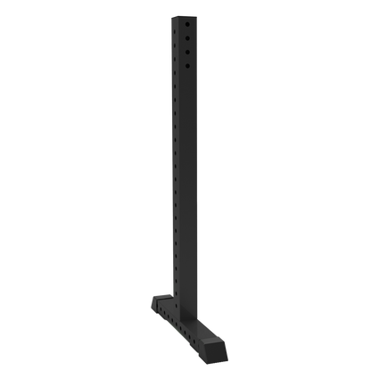 JORDAN® HELIX Multi Gym Storage Rack;JORDAN® HELIX Multi Gym Storage Rack;JORDAN® HELIX Multi Gym Storage Rack;JORDAN® HELIX Multi Gym Storage Rack;JORDAN® HELIX Multi Gym Storage Rack;JORDAN® HELIX Multi Gym Storage Rack;JORDAN® HELIX Multi Gym Storage Rack;JORDAN® HELIX Multi Gym Storage Rack;JORDAN® HELIX Multi Gym Storage Rack;JORDAN® HELIX Multi Gym Storage Rack;JORDAN® HELIX Multi Gym Storage Rack;JORDAN® HELIX Multi Gym Storage Rack;JORDAN® HELIX Multi Gym Storage Rack