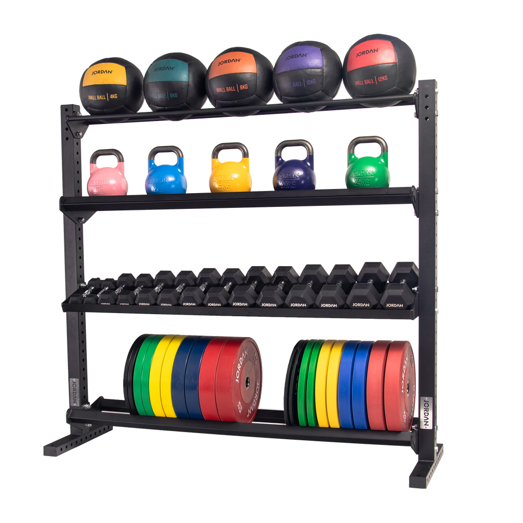 JORDAN® HELIX Multi Gym Storage Rack;JORDAN® HELIX Multi Gym Storage Rack;JORDAN® HELIX Multi Gym Storage Rack;JORDAN® HELIX Multi Gym Storage Rack;JORDAN® HELIX Multi Gym Storage Rack;JORDAN® HELIX Multi Gym Storage Rack;JORDAN® HELIX Multi Gym Storage Rack;JORDAN® HELIX Multi Gym Storage Rack;JORDAN® HELIX Multi Gym Storage Rack;JORDAN® HELIX Multi Gym Storage Rack;JORDAN® HELIX Multi Gym Storage Rack;JORDAN® HELIX Multi Gym Storage Rack;JORDAN® HELIX Multi Gym Storage Rack