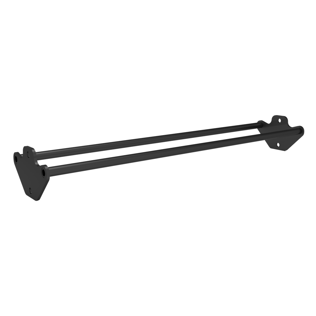 JORDAN® HELIX Multi Gym Storage Rack;JORDAN® HELIX Multi Gym Storage Rack;JORDAN® HELIX Multi Gym Storage Rack;JORDAN® HELIX Multi Gym Storage Rack;JORDAN® HELIX Multi Gym Storage Rack;JORDAN® HELIX Multi Gym Storage Rack;JORDAN® HELIX Multi Gym Storage Rack;JORDAN® HELIX Multi Gym Storage Rack;JORDAN® HELIX Multi Gym Storage Rack;JORDAN® HELIX Multi Gym Storage Rack;JORDAN® HELIX Multi Gym Storage Rack;JORDAN® HELIX Multi Gym Storage Rack;JORDAN® HELIX Multi Gym Storage Rack