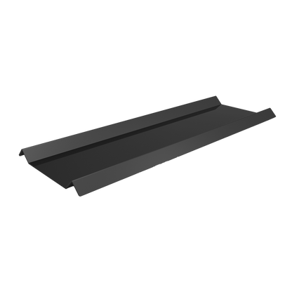 JORDAN® HELIX Multi Gym Storage Rack;JORDAN® HELIX Multi Gym Storage Rack;JORDAN® HELIX Multi Gym Storage Rack;JORDAN® HELIX Multi Gym Storage Rack;JORDAN® HELIX Multi Gym Storage Rack;JORDAN® HELIX Multi Gym Storage Rack;JORDAN® HELIX Multi Gym Storage Rack;JORDAN® HELIX Multi Gym Storage Rack;JORDAN® HELIX Multi Gym Storage Rack;JORDAN® HELIX Multi Gym Storage Rack;JORDAN® HELIX Multi Gym Storage Rack;JORDAN® HELIX Multi Gym Storage Rack;JORDAN® HELIX Multi Gym Storage Rack