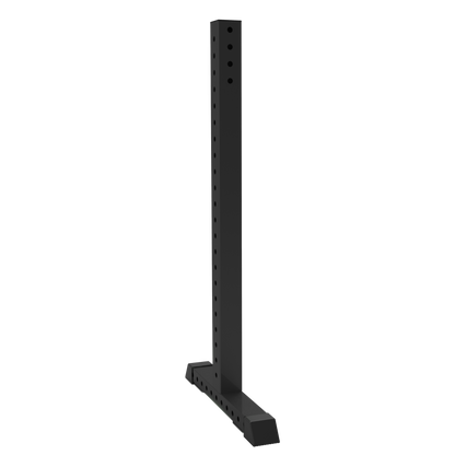 JORDAN HELIX Multi Storage Rack Upright - 1200mm - Each - main product view