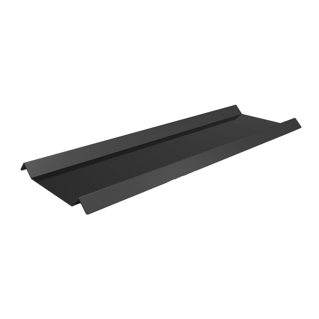 JORDAN® HELIX Multi Gym Storage Rack;JORDAN® HELIX Multi Gym Storage Rack;JORDAN® HELIX Multi Gym Storage Rack;JORDAN® HELIX Multi Gym Storage Rack;JORDAN® HELIX Multi Gym Storage Rack;JORDAN® HELIX Multi Gym Storage Rack;JORDAN® HELIX Multi Gym Storage Rack;JORDAN® HELIX Multi Gym Storage Rack;JORDAN® HELIX Multi Gym Storage Rack;JORDAN® HELIX Multi Gym Storage Rack;JORDAN® HELIX Multi Gym Storage Rack;JORDAN® HELIX Multi Gym Storage Rack;JORDAN® HELIX Multi Gym Storage Rack